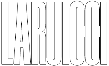 Laruicci