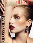 Vogue Nippon