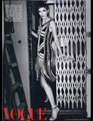 Vogue Russia
