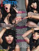 Allure