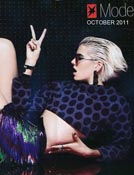L'Officiel