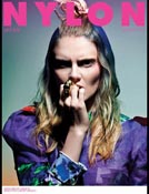 L'Officiel