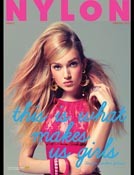 Elle