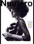 Vogue Italia