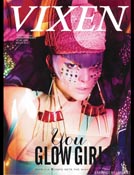 Vogue Italia
