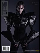 Elle