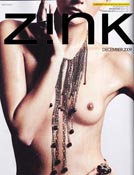 Tatler