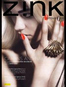 Editorial