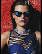Fashion