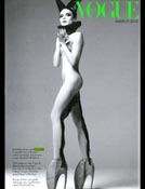 Book Moda